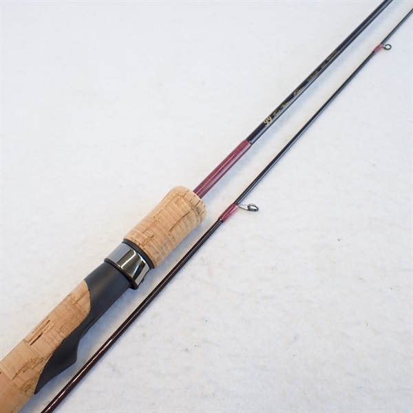 ツーナインファイン６０ＵＬＦ